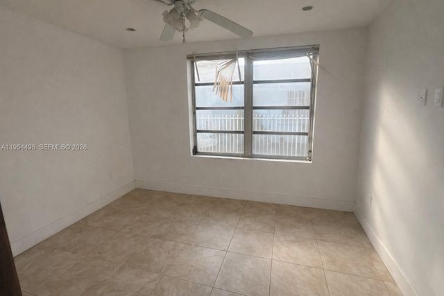 2217 SW 11th St, Miami, FL 33135