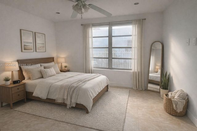 2217 SW 11th St, Miami, FL 33135