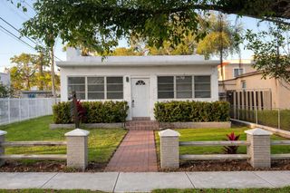 2217 SW 11th St, Miami, FL 33135