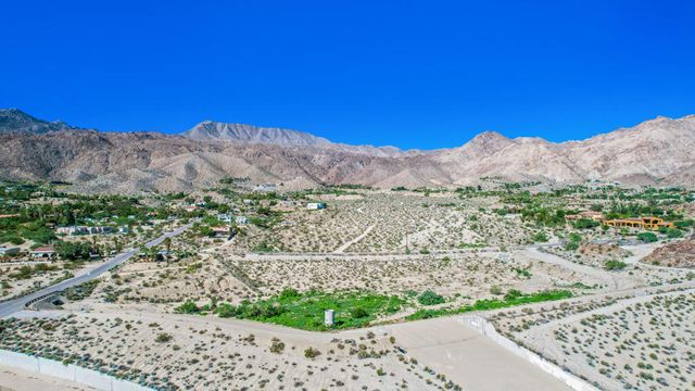 49305 Highway 74 70, Palm Desert, CA 92260