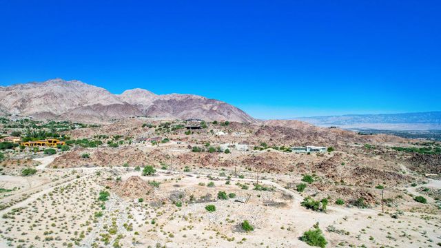 49305 Highway 74 70, Palm Desert, CA 92260