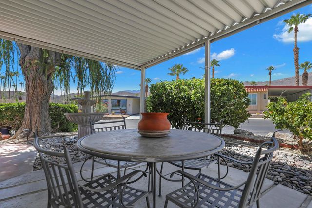 49305 Highway 74 70, Palm Desert, CA 92260