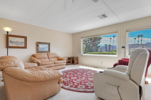 49305 Highway 74 70, Palm Desert, CA 92260