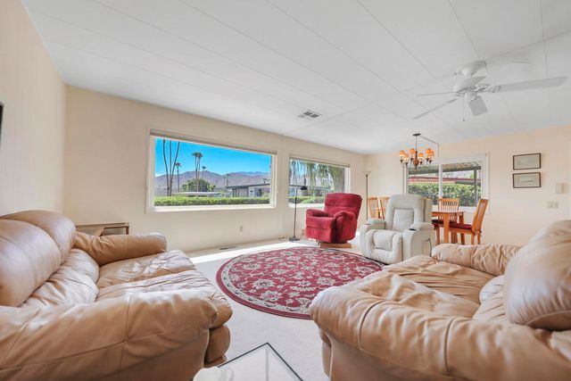 49305 Highway 74 70, Palm Desert, CA 92260