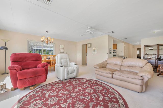 49305 Highway 74 70, Palm Desert, CA 92260