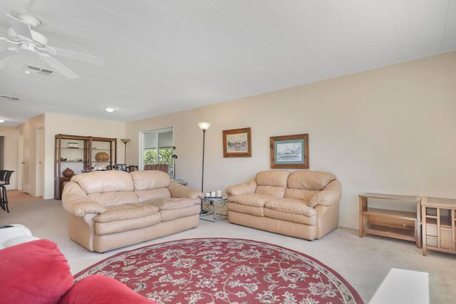 49305 Highway 74 70, Palm Desert, CA 92260