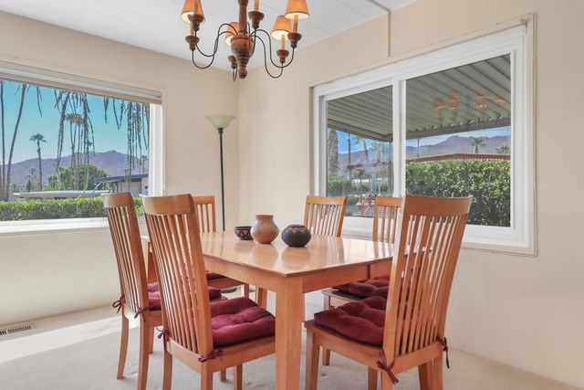 49305 Highway 74 70, Palm Desert, CA 92260