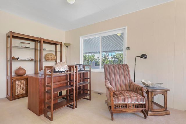 49305 Highway 74 70, Palm Desert, CA 92260