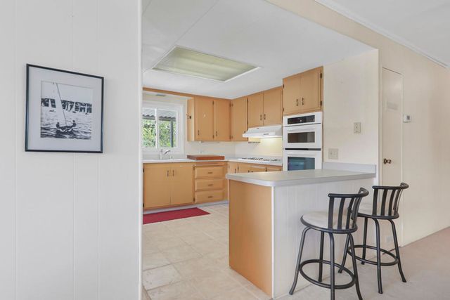 49305 Highway 74 70, Palm Desert, CA 92260