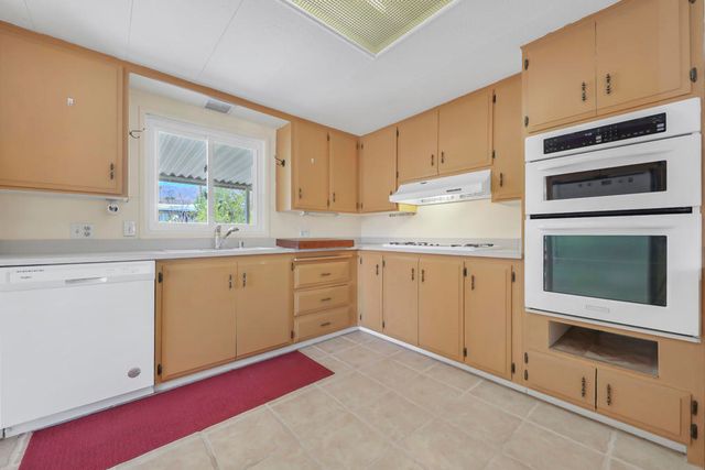 49305 Highway 74 70, Palm Desert, CA 92260