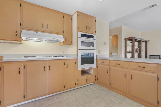 49305 Highway 74 70, Palm Desert, CA 92260