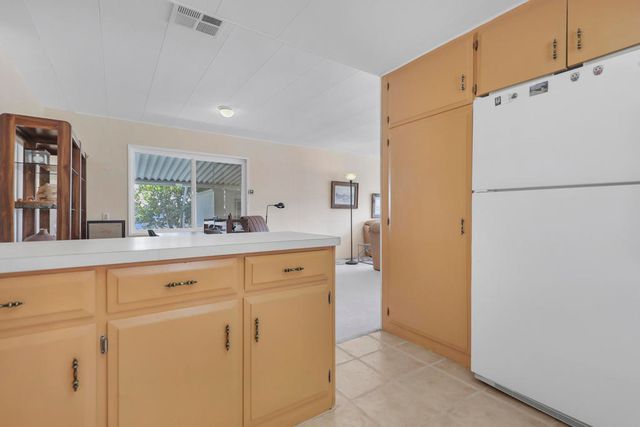 49305 Highway 74 70, Palm Desert, CA 92260