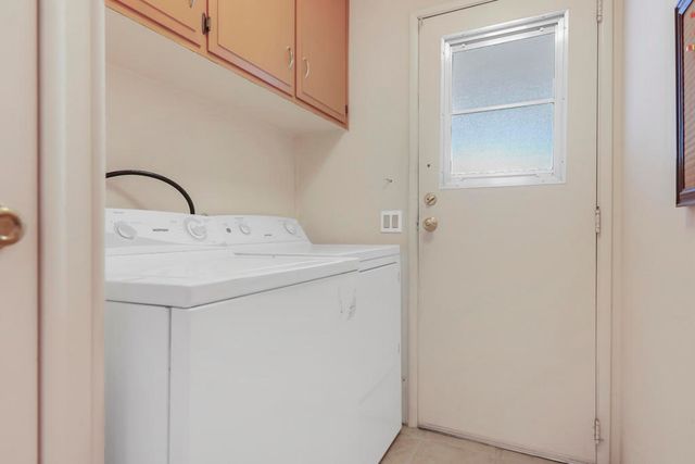 49305 Highway 74 70, Palm Desert, CA 92260