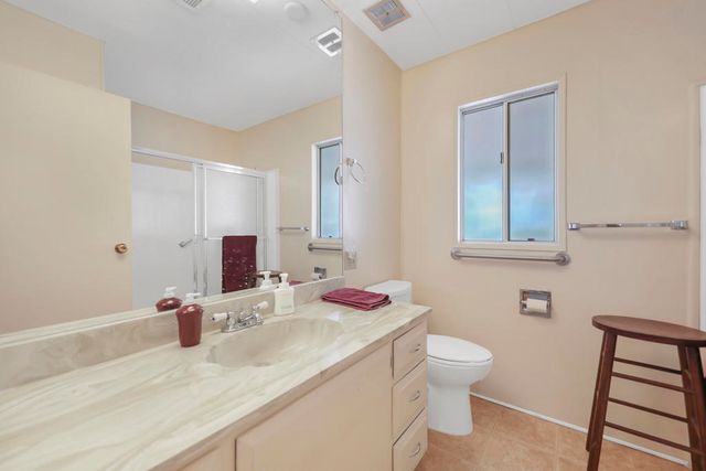 49305 Highway 74 70, Palm Desert, CA 92260