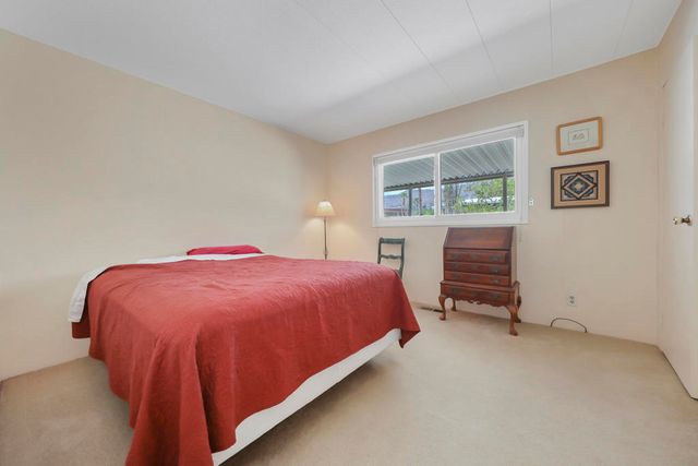 49305 Highway 74 70, Palm Desert, CA 92260