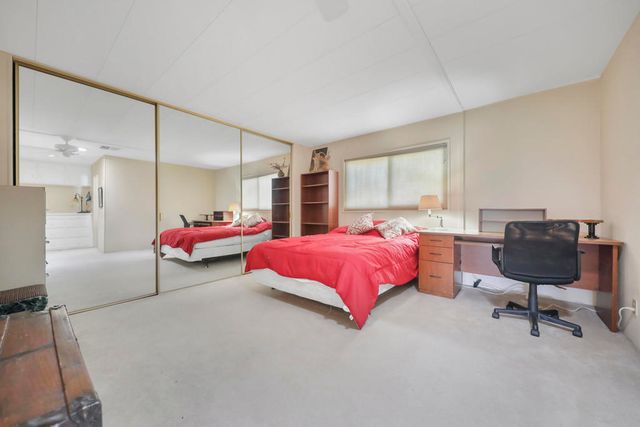 49305 Highway 74 70, Palm Desert, CA 92260