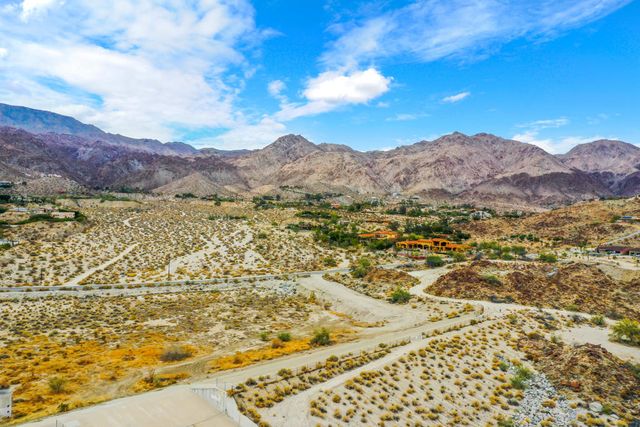 49305 Highway 74 70, Palm Desert, CA 92260