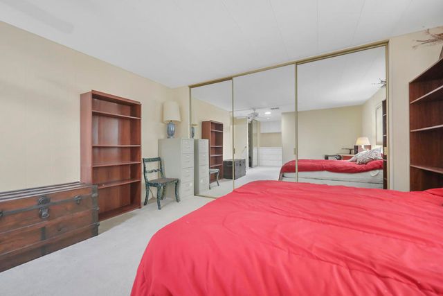 49305 Highway 74 70, Palm Desert, CA 92260