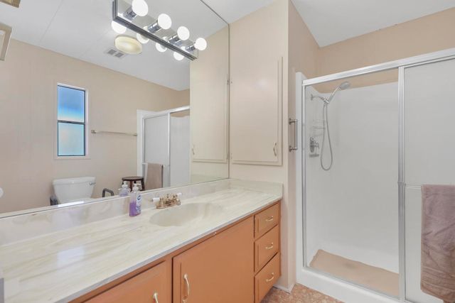 49305 Highway 74 70, Palm Desert, CA 92260