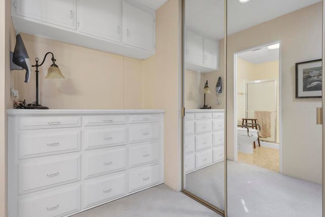 49305 Highway 74 70, Palm Desert, CA 92260