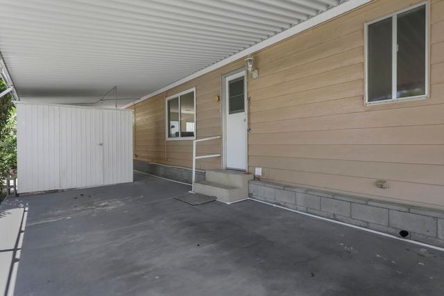 49305 Highway 74 70, Palm Desert, CA 92260