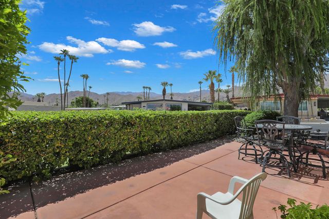 49305 Highway 74 70, Palm Desert, CA 92260
