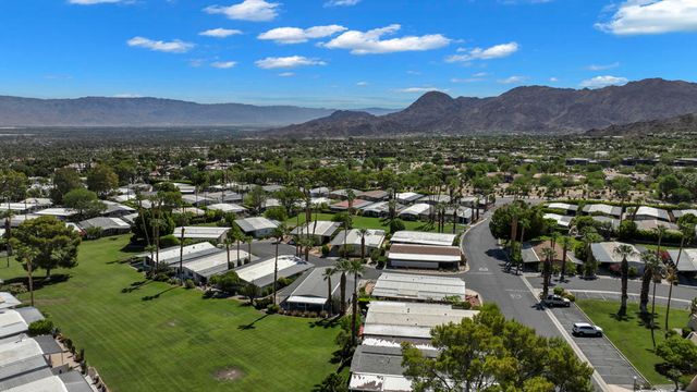 49305 Highway 74 70, Palm Desert, CA 92260