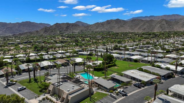 49305 Highway 74 70, Palm Desert, CA 92260