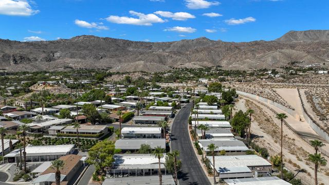 49305 Highway 74 70, Palm Desert, CA 92260