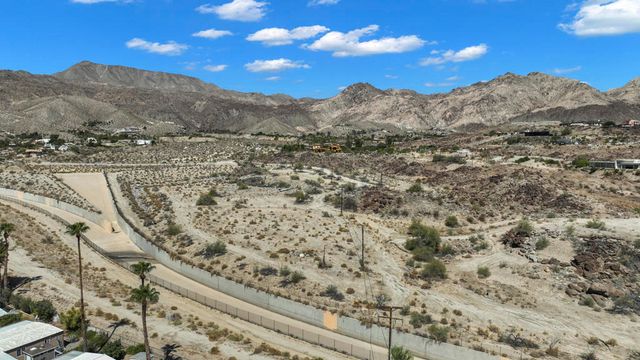 49305 Highway 74 70, Palm Desert, CA 92260