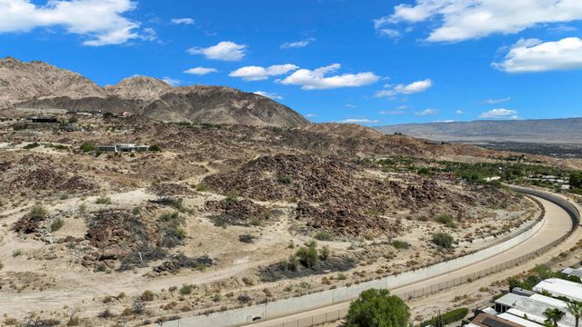 49305 Highway 74 70, Palm Desert, CA 92260