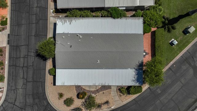 49305 Highway 74 70, Palm Desert, CA 92260