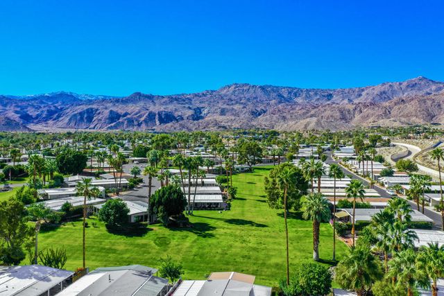 49305 Highway 74 70, Palm Desert, CA 92260