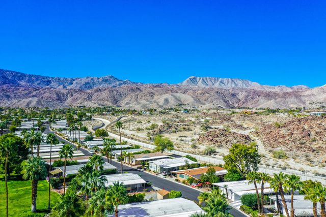 49305 Highway 74 70, Palm Desert, CA 92260