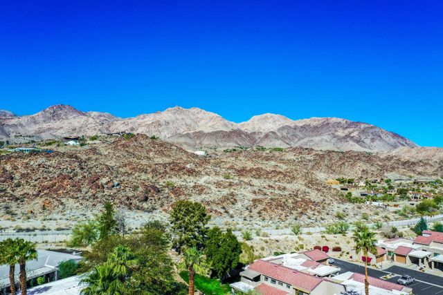 49305 Highway 74 70, Palm Desert, CA 92260