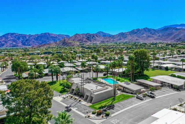 49305 Highway 74 70, Palm Desert, CA 92260
