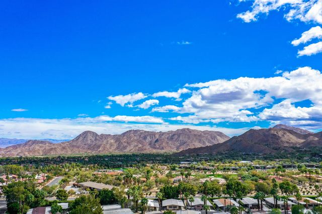 49305 Highway 74 70, Palm Desert, CA 92260