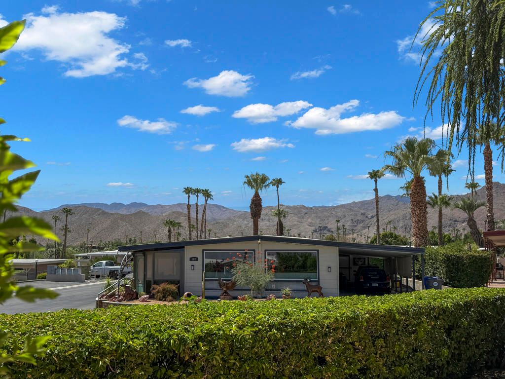49305 Highway 74 70, Palm Desert, CA 92260