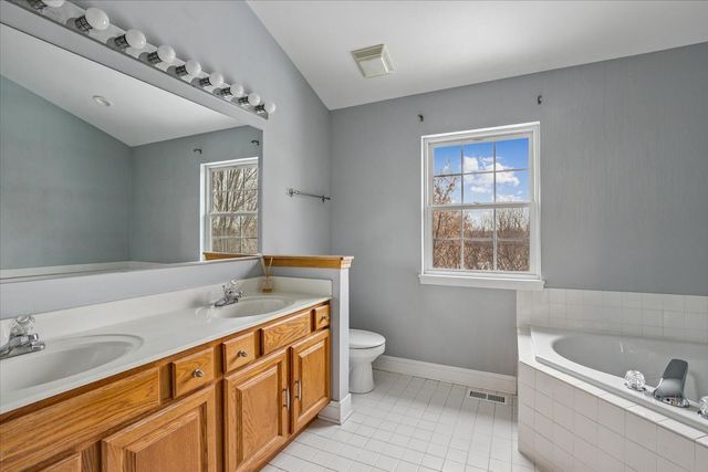 731 Saddlewood Drive, Wauconda, IL 60084