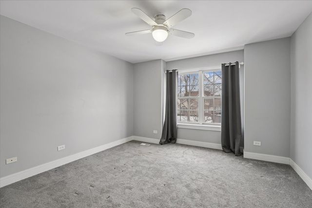 731 Saddlewood Drive, Wauconda, IL 60084