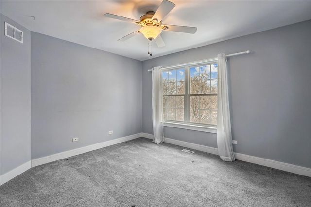 731 Saddlewood Drive, Wauconda, IL 60084