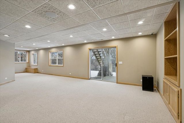 731 Saddlewood Drive, Wauconda, IL 60084