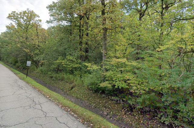 0 Deerfield Road, Riverwoods, IL 60015