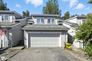 2958 Brittany Place, Anchorage, AK 99504