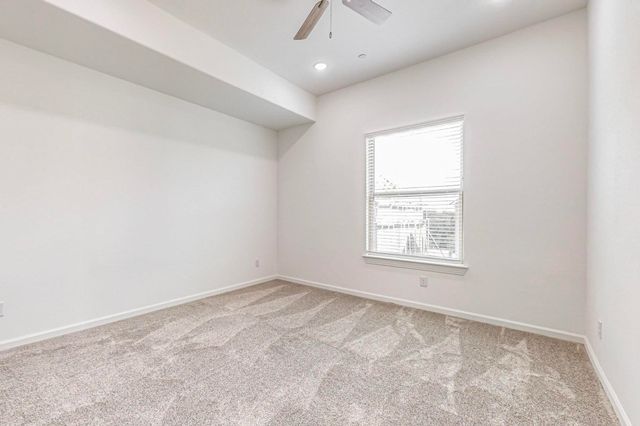 389 Mule Deer Drive, Frisco, TX 75068