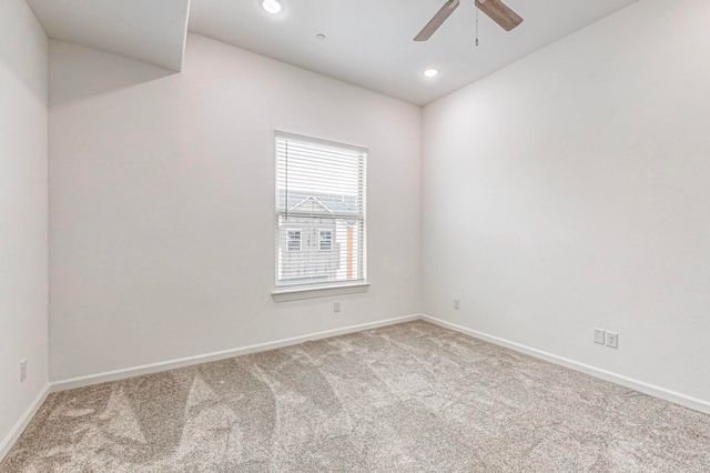 389 Mule Deer Drive, Frisco, TX 75068