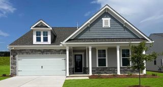 4523 Hartshorn Circle, Aiken, SC 29801