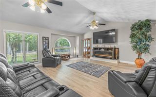 3616 Winston AVE, Virginia Beach, VA 23456
