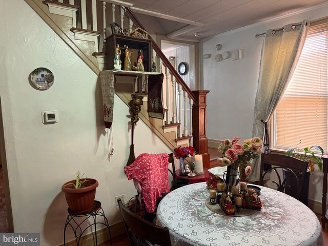 130 LEHMAN ST, Lebanon, PA 17046