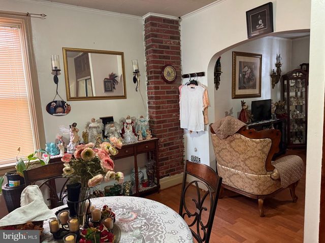 130 LEHMAN ST, Lebanon, PA 17046